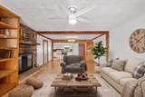 5025 Warrensburg Road - Photo 4