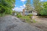 5025 Warrensburg Road - Photo 40