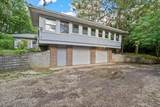 5025 Warrensburg Road - Photo 41