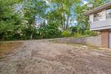 5025 Warrensburg Road - Photo 42