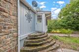 5025 Warrensburg Road - Photo 43