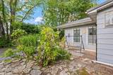 5025 Warrensburg Road - Photo 44