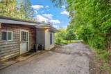 5025 Warrensburg Road - Photo 45