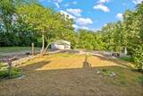 5025 Warrensburg Road - Photo 46