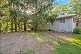 5025 Warrensburg Road - Photo 47