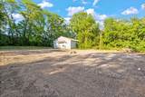 5025 Warrensburg Road - Photo 48