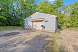 5025 Warrensburg Road - Photo 49