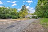 5025 Warrensburg Road - Photo 50