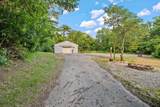 5025 Warrensburg Road - Photo 51