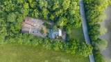 5025 Warrensburg Road - Photo 52