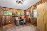 5025 Warrensburg Road - Photo 6