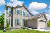 307 Cherry Leaf Road - Photo 1