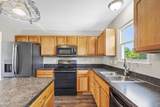 307 Cherry Leaf Road - Photo 10
