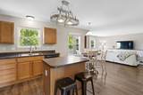 307 Cherry Leaf Road - Photo 11