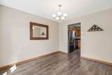 307 Cherry Leaf Road - Photo 12
