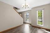 307 Cherry Leaf Road - Photo 13