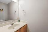 307 Cherry Leaf Road - Photo 14
