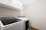 307 Cherry Leaf Road - Photo 15