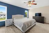 307 Cherry Leaf Road - Photo 16