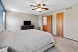 307 Cherry Leaf Road - Photo 17