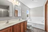 307 Cherry Leaf Road - Photo 18