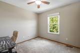 307 Cherry Leaf Road - Photo 19