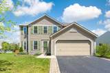 307 Cherry Leaf Road - Photo 2