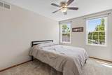 307 Cherry Leaf Road - Photo 20