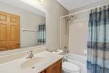 307 Cherry Leaf Road - Photo 21