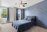 307 Cherry Leaf Road - Photo 22