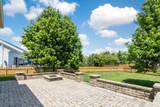 307 Cherry Leaf Road - Photo 23