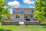 307 Cherry Leaf Road - Photo 24