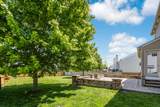 307 Cherry Leaf Road - Photo 25