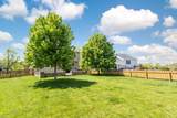 307 Cherry Leaf Road - Photo 26