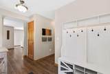 307 Cherry Leaf Road - Photo 3