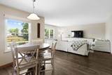 307 Cherry Leaf Road - Photo 4