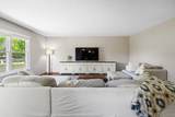 307 Cherry Leaf Road - Photo 5