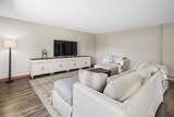 307 Cherry Leaf Road - Photo 6