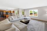 307 Cherry Leaf Road - Photo 7