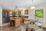 307 Cherry Leaf Road - Photo 8
