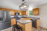307 Cherry Leaf Road - Photo 9