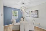 3152 Southern Hills Drive - Photo 10