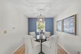 3152 Southern Hills Drive - Photo 11