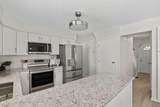3152 Southern Hills Drive - Photo 12