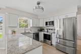 3152 Southern Hills Drive - Photo 14