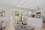 3152 Southern Hills Drive - Photo 16