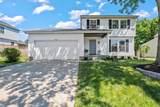 3152 Southern Hills Drive - Photo 2