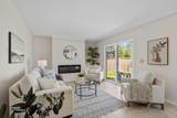 3152 Southern Hills Drive - Photo 20