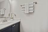 3152 Southern Hills Drive - Photo 21