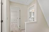 3152 Southern Hills Drive - Photo 22